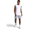 image:imageHead Mens Slice Short Standard Fit 7 Inseam Stretch Lightweight MaterialSleet