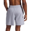 image:imageHead Mens Slice Short Standard Fit 7 Inseam Stretch Lightweight MaterialSleet