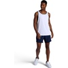 image:imageHead Mens Spin Serve Hypertek Scoopneck Tanktop Standard Fit Lightweight and BreathableStark White