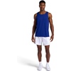 image:imageHead Mens Spin Serve Hypertek Scoopneck Tanktop Standard Fit Lightweight and BreathableStreak