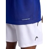 image:imageHead Mens Spin Serve Hypertek Scoopneck Tanktop Standard Fit Lightweight and BreathableStreak