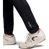 image:imageHead Mens Strike Jogger Standard Fit Midweight Fleece MaterialBlack