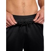 image:imageHead Mens Strike Jogger Standard Fit Midweight Fleece MaterialBlack