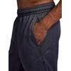 image:imageHead Mens Strike Jogger Standard Fit Midweight Fleece MaterialEbony