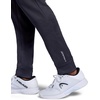 image:imageHead Mens Strike Jogger Standard Fit Midweight Fleece MaterialEbony