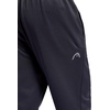 image:imageHead Mens Strike Jogger Standard Fit Midweight Fleece MaterialEbony