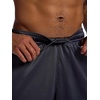image:imageHead Mens Strike Jogger Standard Fit Midweight Fleece MaterialEbony