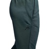 image:imageHead Mens Strike Jogger Standard Fit Midweight Fleece MaterialGreen Gables