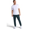 image:imageHead Mens Strike Jogger Standard Fit Midweight Fleece MaterialGreen Gables