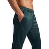 image:imageHead Mens Strike Jogger Standard Fit Midweight Fleece MaterialGreen Gables