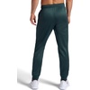 image:imageHead Mens Strike Jogger Standard Fit Midweight Fleece MaterialGreen Gables
