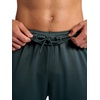 image:imageHead Mens Strike Jogger Standard Fit Midweight Fleece MaterialGreen Gables