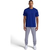 image:imageHead Mens Strike Jogger Standard Fit Midweight Fleece MaterialSleet