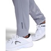 image:imageHead Mens Strike Jogger Standard Fit Midweight Fleece MaterialSleet