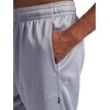 image:imageHead Mens Strike Jogger Standard Fit Midweight Fleece MaterialSleet