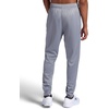 image:imageHead Mens Strike Jogger Standard Fit Midweight Fleece MaterialSleet