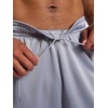 image:imageHead Mens Strike Jogger Standard Fit Midweight Fleece MaterialSleet