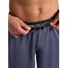image:imageHead Mens Supreme Stitch Short Standard Fit 7 Inseam Stretch Midweight MaterialCool Grey
