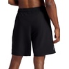 image:imageHead Mens Swift Sphere Short Standard Fit 7 Inseam Stretch Lightweight Material MoistureWickingBlack