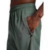 image:imageHead Mens Swift Sphere Short Standard Fit 7 Inseam Stretch Lightweight Material MoistureWickingDuck Green