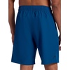 image:imageHead Mens Swift Sphere Short Standard Fit 7 Inseam Stretch Lightweight Material MoistureWickingPoseidon