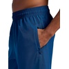 image:imageHead Mens Swift Sphere Short Standard Fit 7 Inseam Stretch Lightweight Material MoistureWickingPoseidon