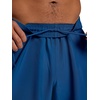 image:imageHead Mens Swift Sphere Short Standard Fit 7 Inseam Stretch Lightweight Material MoistureWickingPoseidon