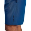 image:imageHead Mens Swift Sphere Short Standard Fit 7 Inseam Stretch Lightweight Material MoistureWickingPoseidon