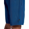 image:imageHead Mens Swift Sphere Short Standard Fit 7 Inseam Stretch Lightweight Material MoistureWickingPoseidon