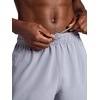image:imageHead Mens Swift Sphere Short Standard Fit 7 Inseam Stretch Lightweight Material MoistureWickingSleet