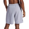 image:imageHead Mens Swift Sphere Short Standard Fit 7 Inseam Stretch Lightweight Material MoistureWickingSleet
