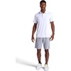 image:imageHead Mens Swift Sphere Short Standard Fit 7 Inseam Stretch Lightweight Material MoistureWickingSleet