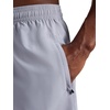 image:imageHead Mens Swift Sphere Short Standard Fit 7 Inseam Stretch Lightweight Material MoistureWickingSleet