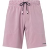 image:imageHead Mens Tennis Performance Play Athletic Fit ShortDusty Lilac