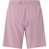 image:imageHead Mens Tennis Performance Play Athletic Fit ShortDusty Lilac