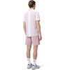 image:imageHead Mens Tennis Performance Play Athletic Fit ShortDusty Lilac