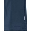 image:imageHead Mens Tennis Performance Play Athletic Fit ShortNavy