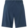 image:imageHead Mens Tennis Performance Play Athletic Fit ShortNavy