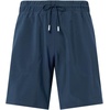 image:imageHead Mens Tennis Performance Play Athletic Fit ShortNavy