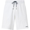 image:imageHead Mens Tennis Performance Play Athletic Fit ShortWhite