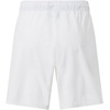 image:imageHead Mens Tennis Performance Play Athletic Fit ShortWhite