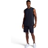 image:imageHead Mens The BackCourt Hypertek Performance TopBlack