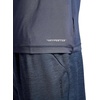 image:imageHead Mens The BackCourt Hypertek Performance TopCool Grey