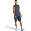 image:imageHead Mens The BackCourt Hypertek Performance TopCool Grey
