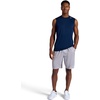 image:imageHead Mens The BackCourt Hypertek Performance TopNavy