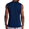 image:imageHead Mens The BackCourt Hypertek Performance TopNavy