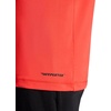 image:imageHead Mens The BackCourt Hypertek Performance TopPoppy Red