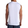 image:imageHead Mens The BackCourt Hypertek Performance TopStark White