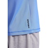 image:imageHead Mens The BackCourt Hypertek Performance TopUltramarine