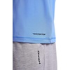 image:imageHead Mens The BackCourt Hypertek Performance TopUltramarine